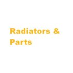 Radiators & Parts